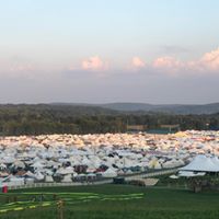 Pennsic is Comming! Shipping and Communication News.