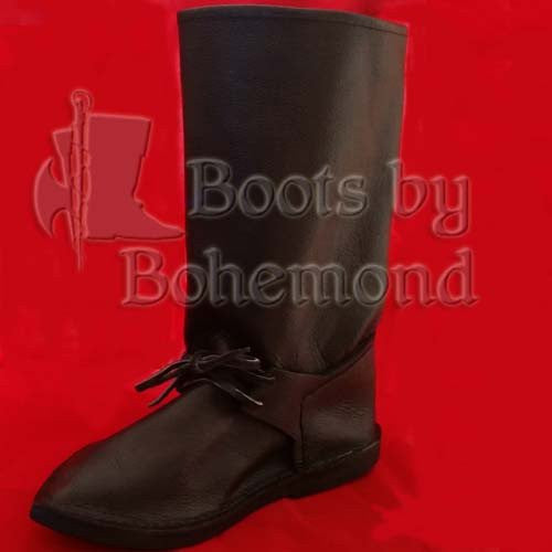 Back in Black 5/24/2016