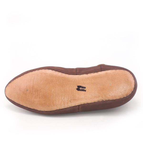 Reimerswaal Turn Shoes - 14th and 15th Century Harnessfecten shoes, medieval leather shoes,  HEMA fighting shoes, middle ages shoes, middle ages leather shoes,SCA shoes, medieval reenactment shoes
