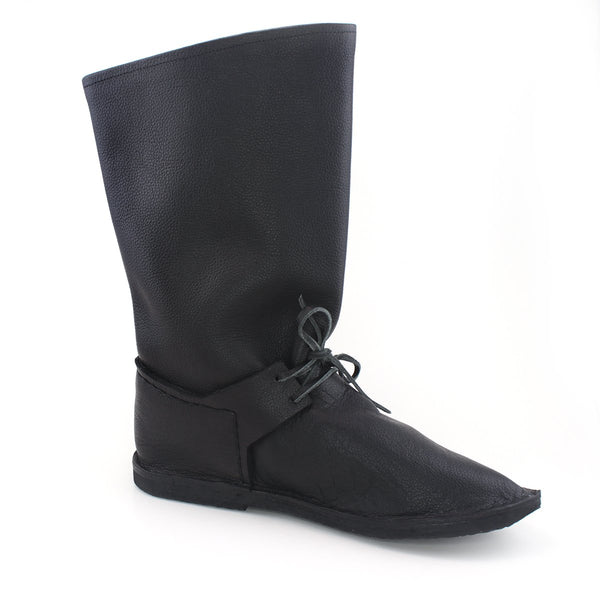 SCA Saxon Boots - Boot ACL combat combat approved fighter fighting