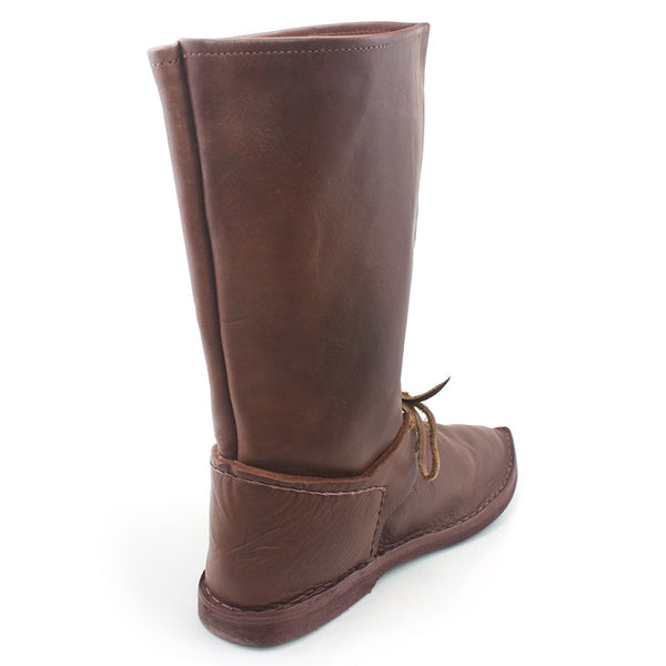 SCA Saxon Boots - Boot ACL combat combat approved fighter fighting
