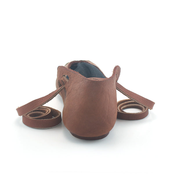 Slavic Eastern Viking Shoes - 8th to 11th Century features Viking shoe, laced Viking shoe, Viking shoe punched decorative holes, Viking apron dress shoes, slavic women's shoe, historically accurate medieval viking shoes, Viking reenactment shoes, SCA viking shoes, SCA slavic shoes, LARP viking shoes, cosplay viking shoe, Viking age shoes women