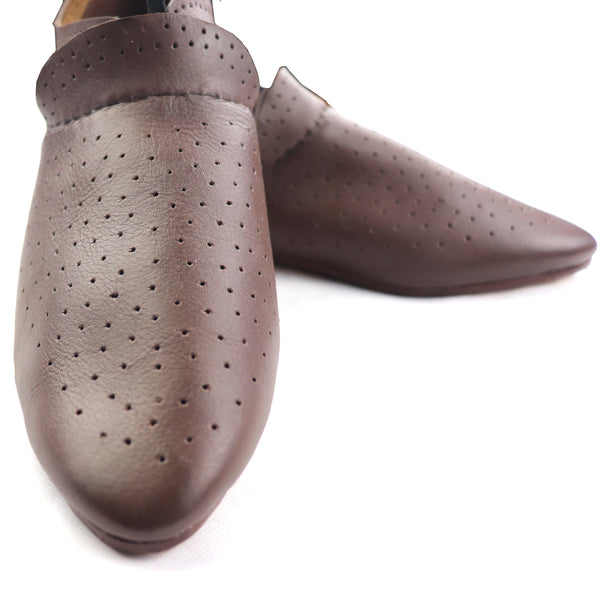 Tiel Rennaisance Shoes from Bleekveld for Men and Women
