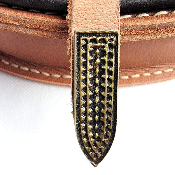 Birka Viking Pouch Tarsoly