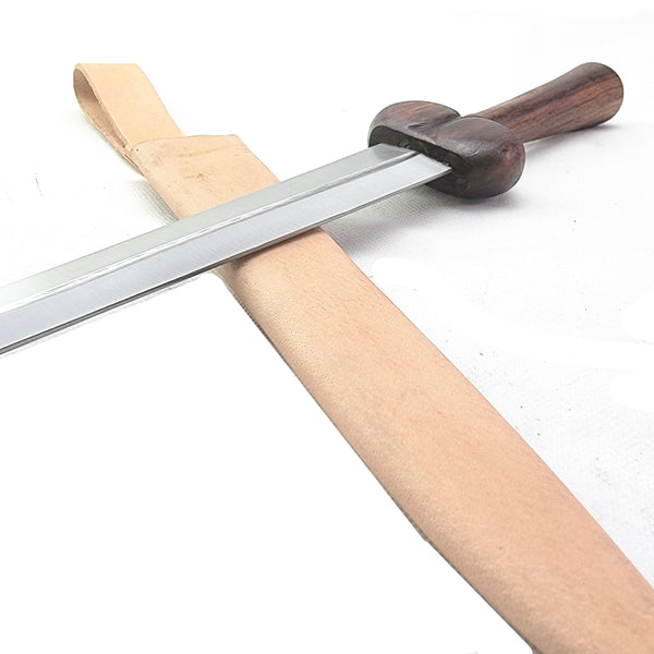 Bollock Dagger Style A