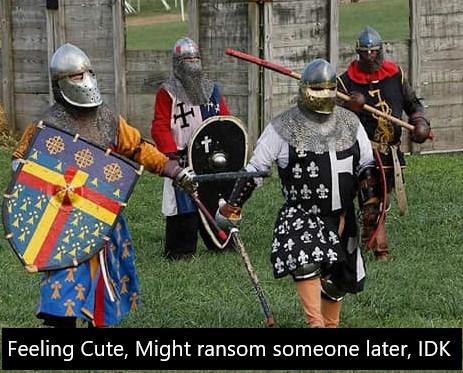 Pennsic War