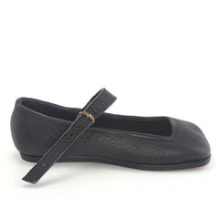 Landsknecht Tudor Shoes for Men and Women